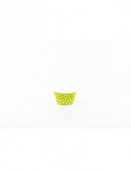 Cup Cake 130/40 Vert