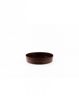 MBB 170/35 BR MARRON Sil FSC