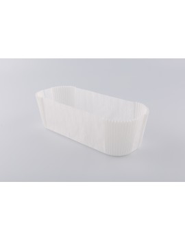 240x90x70 Caissette papier...