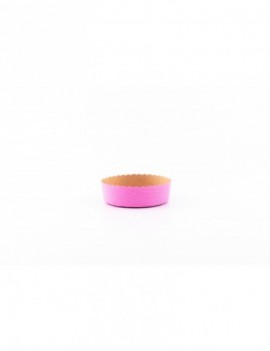 MBB 100/30 Rose