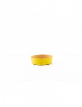 MBB 100/30 Jaune